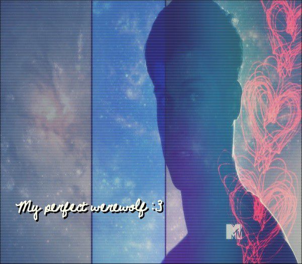 ♡♕_ până vă găsesc citesc ceva ;-j # ia o carte. OH!salut ;;;;) # klaus.