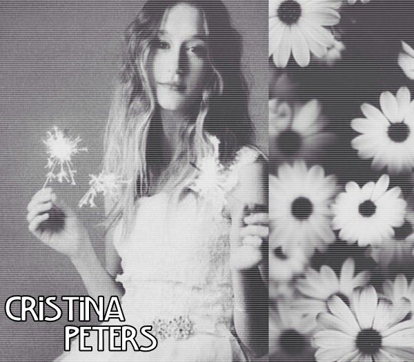 ♡ cσνєη ♡ *se trezește*