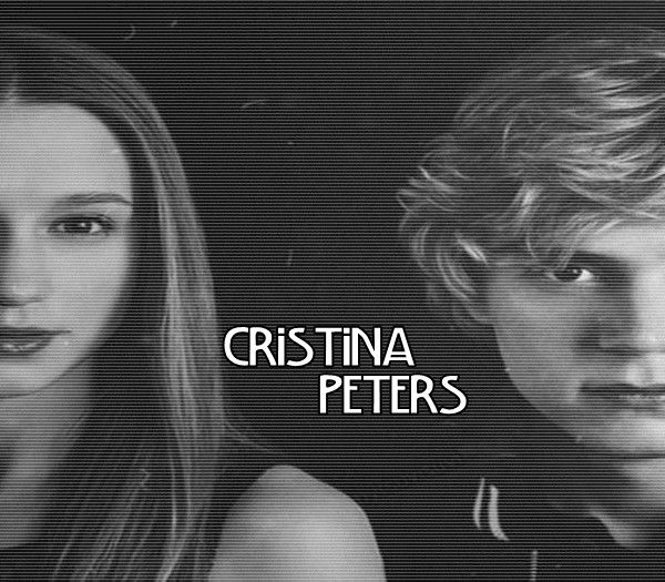 ♡ cσνєη ♡ (c) *oprește apa, se ridică* mersii de ajutor :* #peppz; *merge lângă el și îl udă* e rândul meu să râd =)) #klaus
