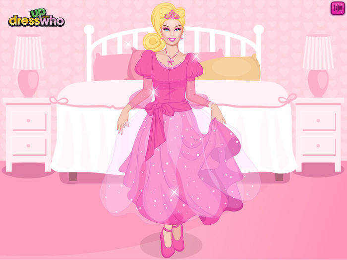 barkie_spring_fashion; barbie
