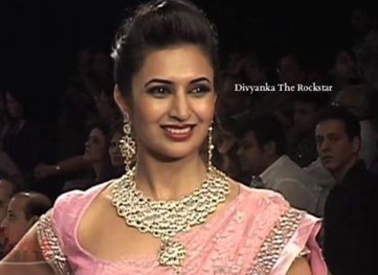  - E-divyanka tripathi