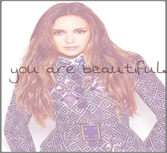 *vine cu o bâtă de baseball* unde e TV-ul? aa l-a cl - here - episode 09 - done