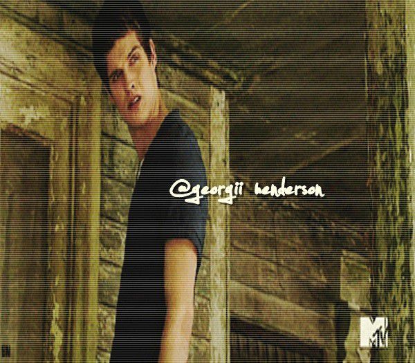 ♡♕_ MY HEART IS YOURS TOOOOO * bear hug * # peppz. hellooooo # stefan cl - here - episode 09 - done