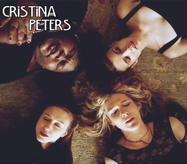 ♡ cσνєη ♡ ms ms ms + okay =))) #stefan - here - episode 09 - done