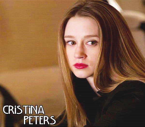 ♡ cσνєη ♡ paa #elena ; binee, tu ? #rebe ; da, cred + ms =))) #stefan - here - episode 09 - done