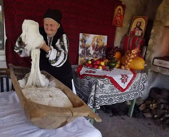 10153154_701466133225318_4036747203398013364_n