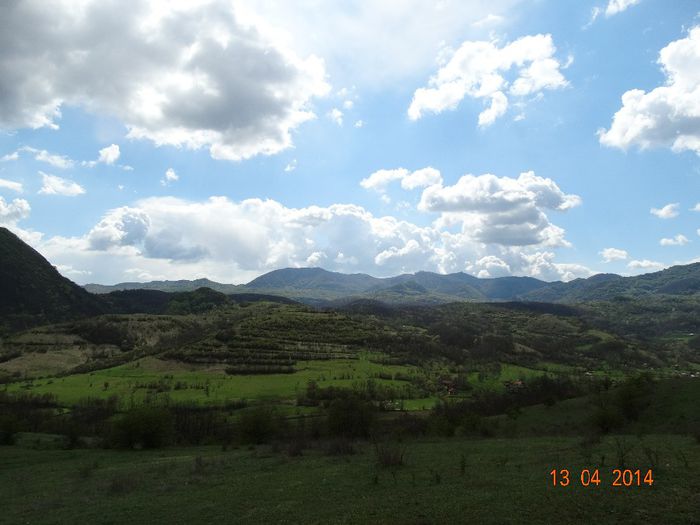 DSC01974 - Peisaje 2014 si alte imagini