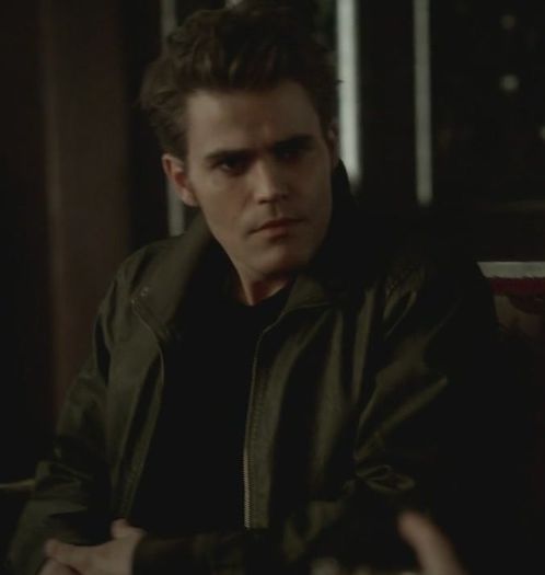 Normal ca te iubesc :X #rebe Noapte buna:* #Zoe