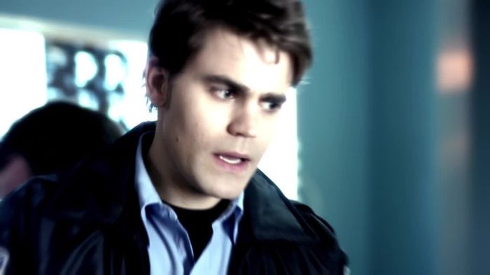 NU I CEVA NOU #ELIJAH