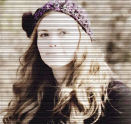 ▽♡❧; numai intreb ce faceti *se tranteste pe canapea* - here - episode 09 - done