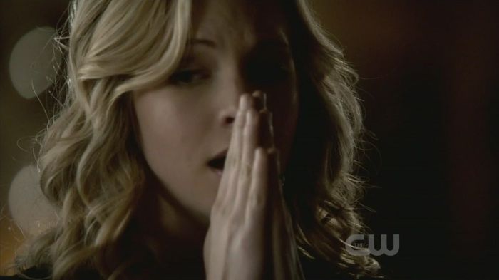 ᵔᴥᵔ -- Lasă mă te rog Stefan,nam chef de dastea. Ne certăm ca deobicei #lydia - here - episode 09 - done