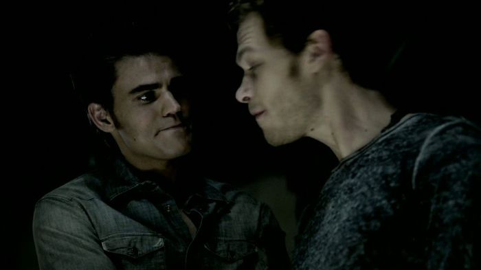 *spre Klaus in soapta* Impaca-te bre cu ea ;)