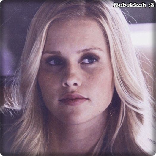 ☼ - *îşi dă ochii peste cap* #stefan . ce faaaci lexi?