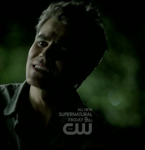 Nu incerc sa te imit, la betie si eu pot fi per..vers #klaus Bine amico ;>. tu? #lexi