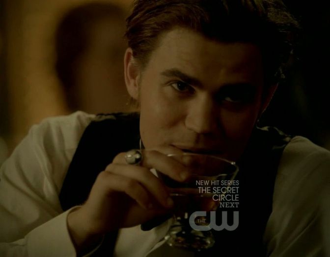 Ok bye gn ;x #rebe Ca in vremurile bune :)) #lexi *ciocneste cu ea*