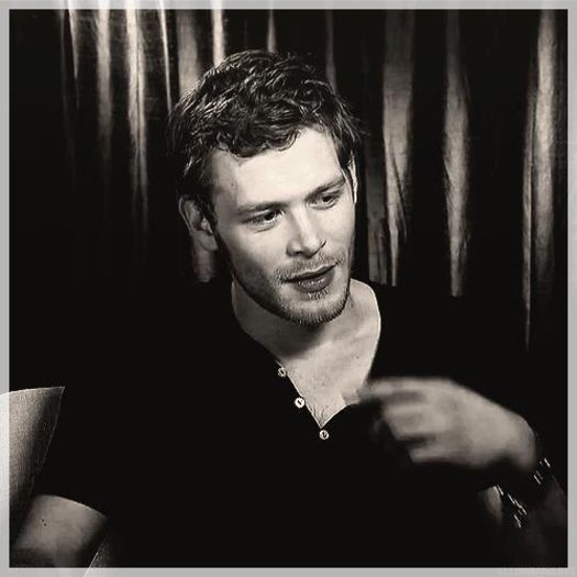 █ ▄→ sunt m..uci, darling! please do not get pissed on me -c-