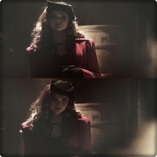 ▬ Dăp *râde și bea* #Stefan