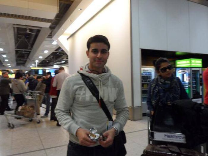 10171246_621243207950848_9033756860267608851_n