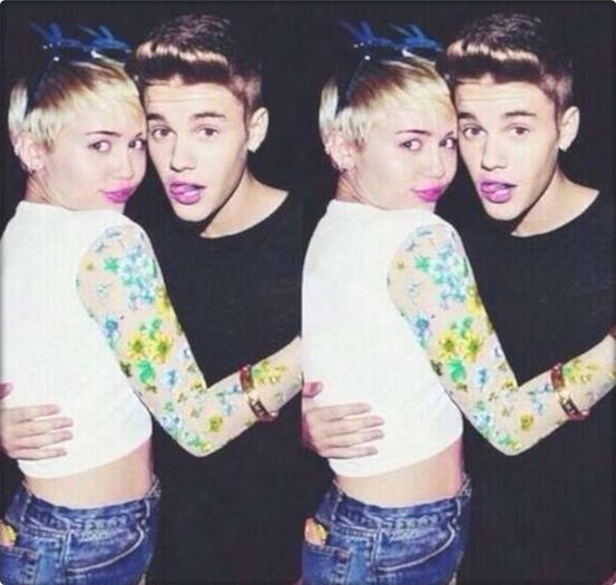 day 391 . - imperfections equal beauty