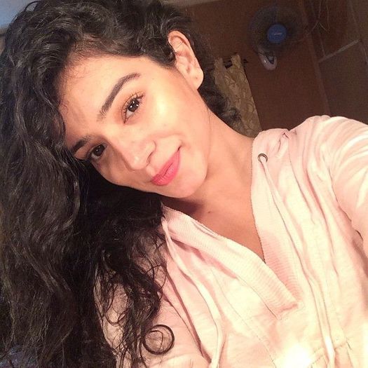 1619465_311964798952677_6222357017211740532_n - Sukirti Kandpal 2