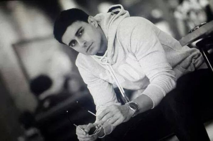 10153758_562564673859880_440097825263921065_n