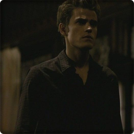 Si Lindsay aia,si Lexi (Lydia.si`a schimbat persj). Paai m-am imbatat si am fost *click; foooarte per*vers =))) Si cica nu-i place asa in public ca devin Klaus :-j :)) #zoe
