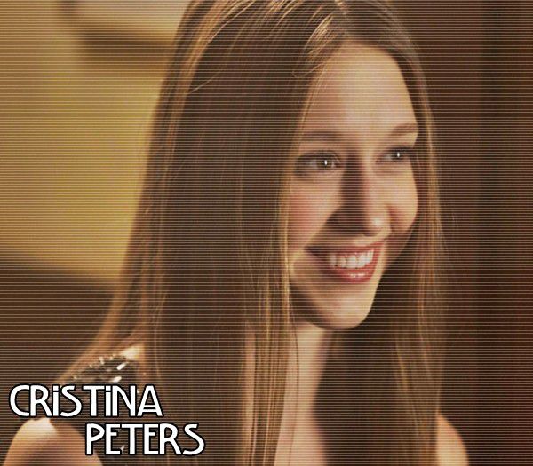 ♡ cσνєη ♡ vreau să văd dacă ai făcut burtă de la bere =))))) #stefan