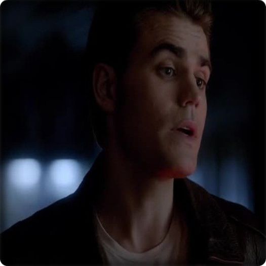 *ii arata burta* Am cam facut, s-au dus patratelele mele:(( Tre sa ma apuc de sala #z *cli; Ba da , esti , nush :-?? #elena
