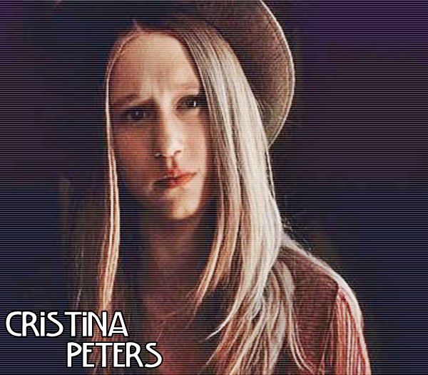 ♡ cσνєη ♡ n-am ideeeeeeee :( #stefan
