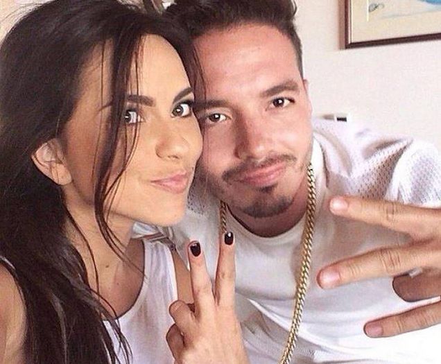 inna_j_balvin_427fa637bb - Inna si J Balvin au lansat videoclipul piesei Cola song