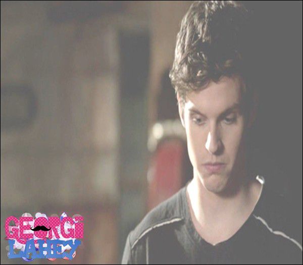 ♡♕_ la fel B-) ;3 # peppz. eu aleg provocare :) # stefan.