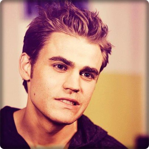 Hopaa :> :)) #hayley Asa :X #isaac