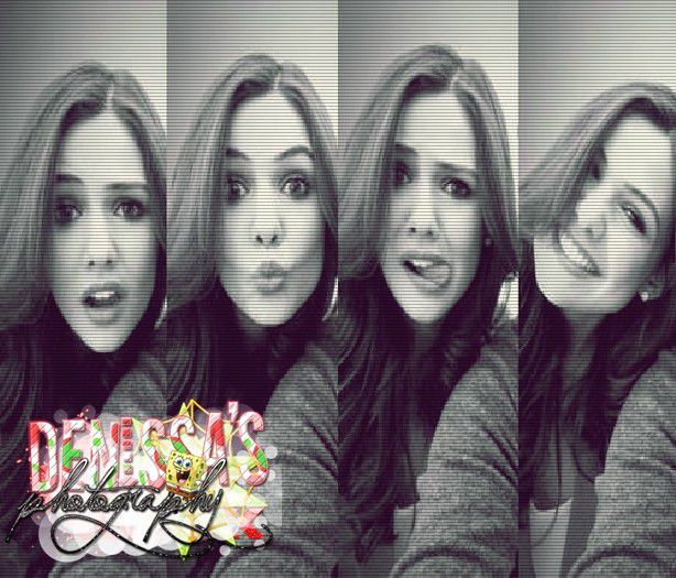 ┊deɴιι┊¤vine alergând¤ a zis cineva foc?