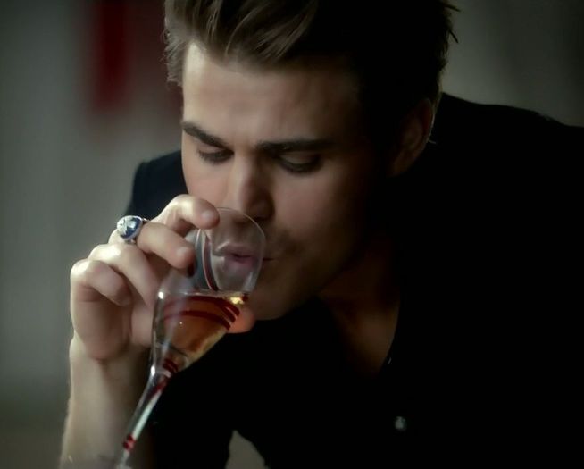 Mi s-a mai spus :)) Serveste-te, da pe gat ;>