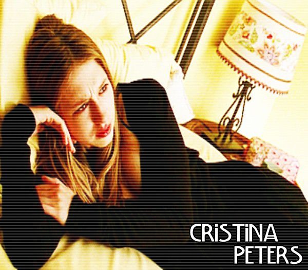 ♡ cσνєη ♡ *aruncă apă pe ea* #davina ; HAI SPUNEEE #elena