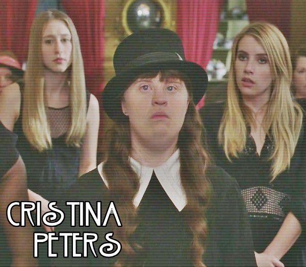 ♡ cσνєη ♡ *vine și se pune pe jos*
