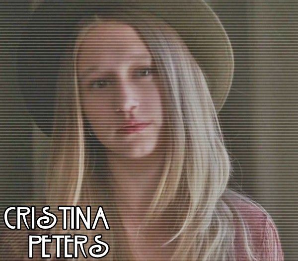 ♡ cσνєη ♡ și vrei să-ți dau bani ? :))) #elena ; SAU ZAYN SAU LOUIS SAU LIAM SAU HARRY #davina