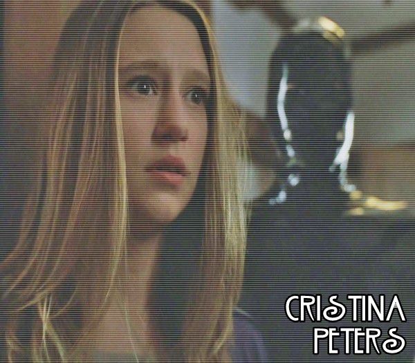 ♡ cσνєη ♡ ahh, ce forever alone mă simt =))))))))))))))