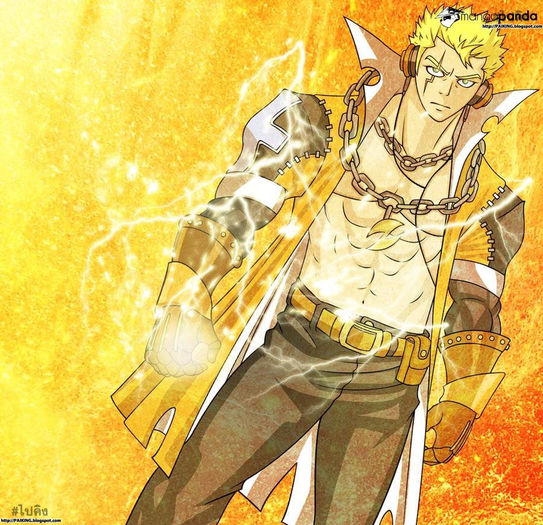 Upload_Fairy_Tail_313CUOYS_By_KingZer