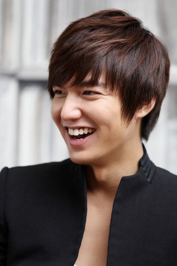 20110808_lee_minho_03