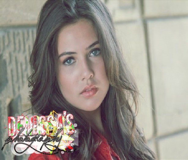 ┊deɴιι┊după cum vezi nu ...