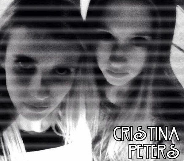 ♡ cσνєη ♡ tnx . . . so, iar doar noi ? ;(