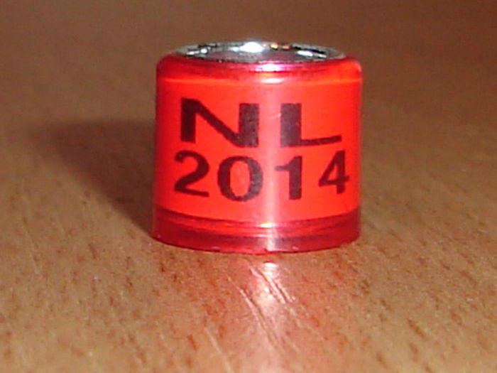 NL 2014