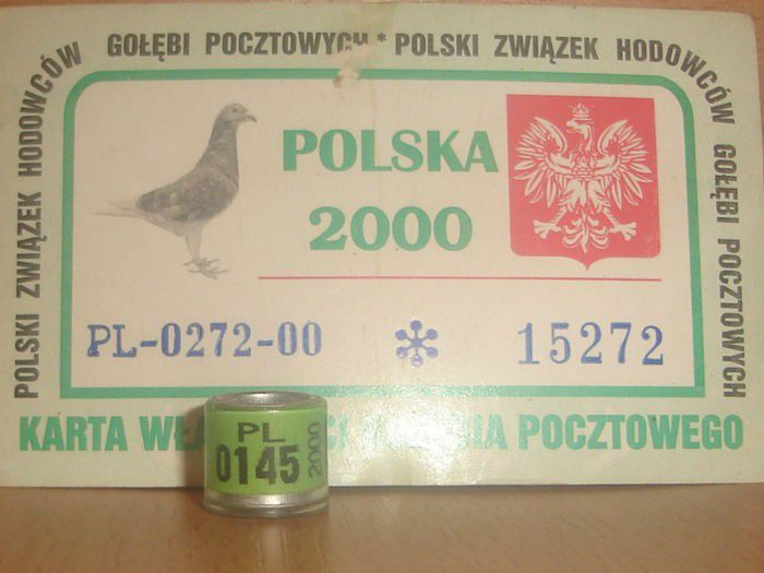 PL 2000