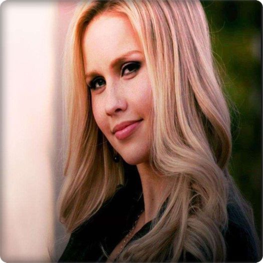 ☼ - ok..zi ce alegi #elena - here - episode 10 - done