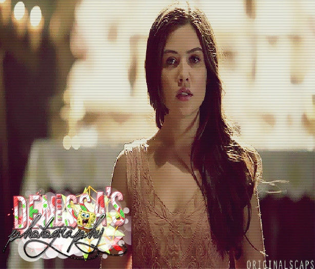 ┊deɴιι┊ guys , eu oricum mâine plec - here - episode 10 - done