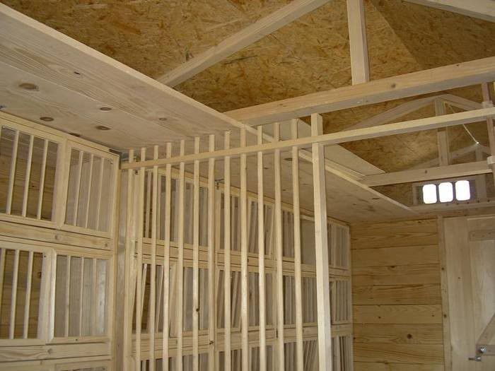 1656145_697996553555711_1547926986_n