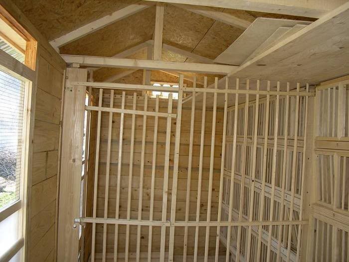 1921886_697996313555735_1062883166_n