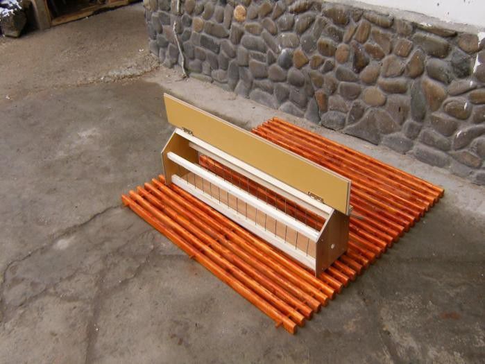 951_474309759257726_1521113710_n - model adaposturi boxe odihnitori        gratare sputnik