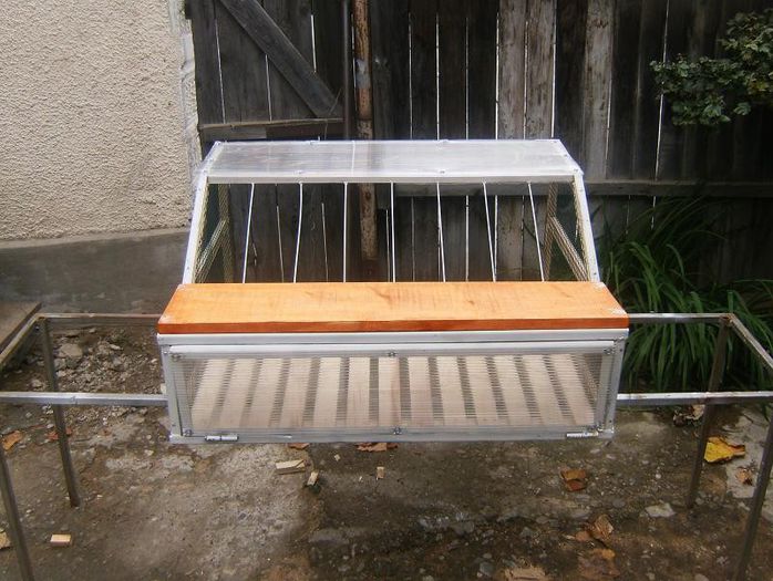 297629_280700505285320_368073093_n - model adaposturi boxe odihnitori        gratare sputnik